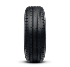 FATE EXIMIA by Pininfarina SUV HP 205/70R16 97H - comprar online