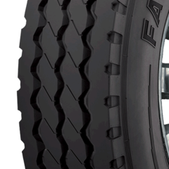 295/80 R22.5 152/148K TL SC-240 TM - comprar online