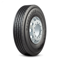 385/65 R22.5 160K SR-200 TM TL