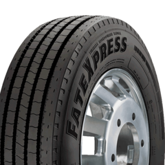 215/75 R17.5 126/124M TL SR200 en internet