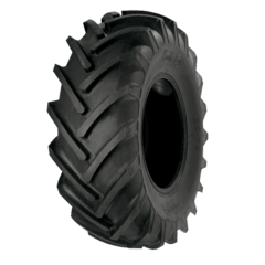 14.9-24 GD-79 8T (R-1)