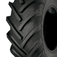 14.9-24 GD-79 10T (R-1) - comprar online