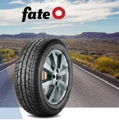 185/65R14 86T MAXISPORT 2 - comprar online