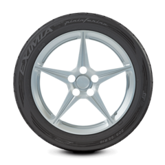 FATE EXIMIA by Pininfarina Sport 205/40R17 84W en internet