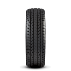 FATE EXIMIA by Pininfarina SUV 265/65R17 112T - comprar online