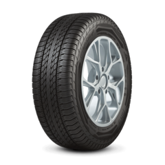 FATE PLENTIA CROSS 205/60R15 91H