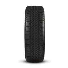 FATE PLENTIA CROSS 205/60R15 91H - comprar online