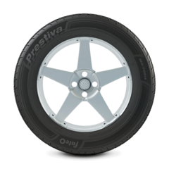 FATE PRESTIVA 185/70R14 88T - comprar online