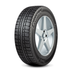 FATE PRESTIVA 175/70R13 82T