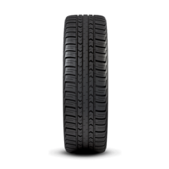 FATE PRESTIVA 185/70R14 88T - comprar online