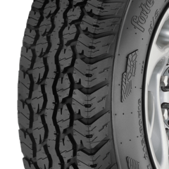 FATE RANGE RUNNER AT/R 255/75R15 109R (31x10.5R15LT) en internet