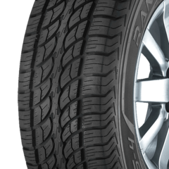 FATE RANGE RUNNER AT S4 255/70R16 115/112T - comprar online