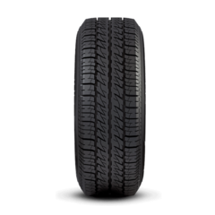 FATE RANGE RUNNER HT 255/70R15 112/110T - comprar online