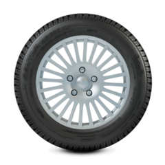 FATE SENTIVA AR-360 175/65R14 82H - comprar online