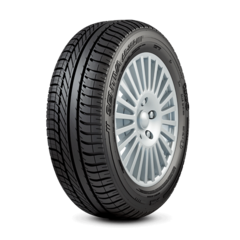 FATE SENTIVA AR-360 175/65R14 82H