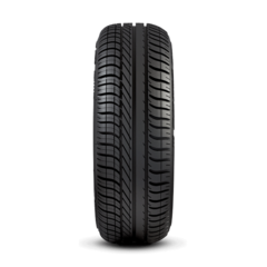 FATE SENTIVA AR-360 175/70R13 82T - comprar online