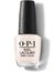 Be there in a Proseco - OPI