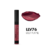 LIQUID LIPSTICK VOLUME EFFECT - Idraet Pro Make Up - comprar online
