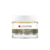 PLASMA INFUSION SOFT FACE CREAM - LIDHERMA