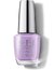 Don´t Toot My Flute - OPI