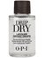Drip Dry 8ml - OPI