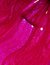 Flashbulb Fuchsia - OPI - comprar online