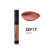 LIQUID LIPSTICK VOLUME EFFECT - Idraet Pro Make Up en internet