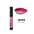LIQUID LIPSTICK VOLUME EFFECT - Idraet Pro Make Up - RÉEL Beauty Studio