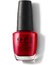 Red Hot Rio -OPI