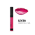 LIQUID LIPSTICK VOLUME EFFECT - Idraet Pro Make Up - tienda online