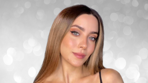 Video de RÉEL Beauty Studio