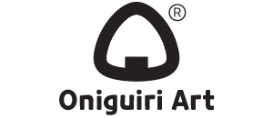 Oniguiri Art