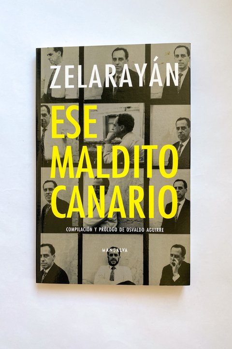 Bahía de Letras - En este #sabadoderecomendaciones os traemos 'Carcoma'  (@amordemadreed ) de Layla Martínez. Todas las casas guardan la historia de  quienes las han habitado. Las paredes de esta casa perdida