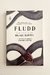 Fludd (Hilary Mantel)