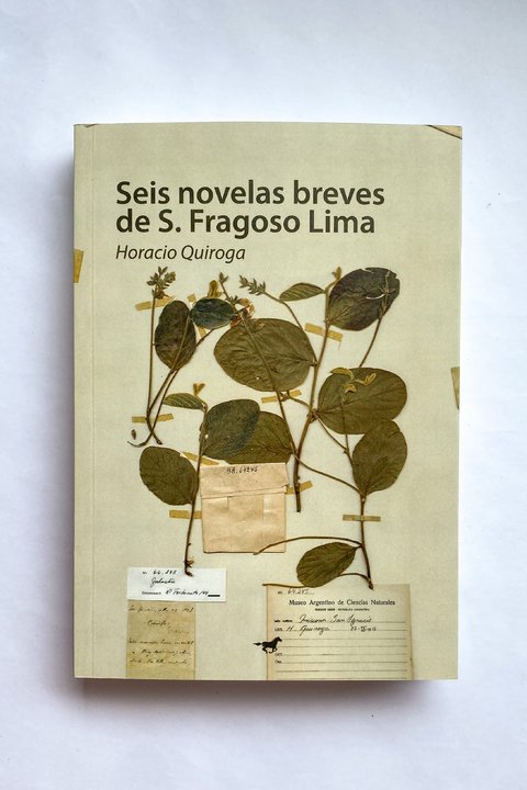 Bahía de Letras - En este #sabadoderecomendaciones os traemos 'Carcoma'  (@amordemadreed ) de Layla Martínez. Todas las casas guardan la historia de  quienes las han habitado. Las paredes de esta casa perdida