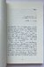 Tres realismos. Literatura argentina del siglo 21 (Maximiliano Crespi) - Lo de Cra