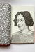 Reflexiones sobre las causas de la libertad y de la opresión social (Simone Weil) en internet