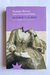 Madame Bovary. Costumbres de provincia (Gustave Flaubert)