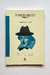 35 sonetos ingleses (Fernando Pessoa)