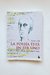 La poesía está en ser uno. Los libros de Vicente Luy (Hernán)