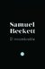El innombrable (Samuel Beckett) - tienda online