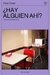 ¿Hay alguien ahí? Apuntes sobre vivir para leer y leer para vivir (Peter Orner) - Lo de Cra