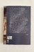 Un país mental. 150 poemas chinos contemporáneos (traducción y selección de Miguel Ángel Petrecca) - Lo de Cra