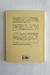 Adulterio (Andre Dubus) - Lo de Cra