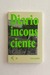 Diario inconsciente (Santiago Loza)