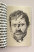 Hipocresía (Slavoj Zizek) - comprar online