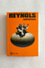 Reynols: Minecxiología (Reynols)