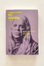 No Binarix (Genesis P-Orridge)