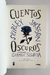 Cuentos oscuros (Shirley Jackson) en internet