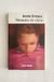 Memoria de chica (Annie Ernaux)